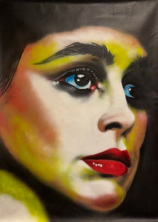 OPERE D'ARTE