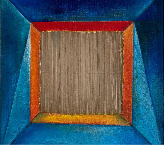 SPIRAGLI DI LUCE